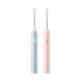 XIAOMI Mijia T200 Electric Toothbrush