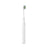 Oclean Electric Toothbrush Air 2 White