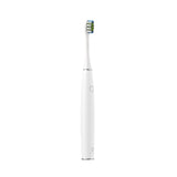 Oclean Electric Toothbrush Air 2 White