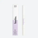 Keeko Botanical Teeth Whitening Pen