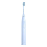 Oclean F1 Sonic Electric Toothbrush