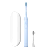 Oclean F1 Sonic Electric Toothbrush