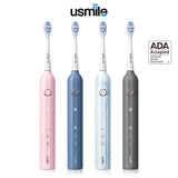 usmile Y1 Pro Sonic Electric Toothbrush