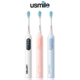 usmile P10 Sonic Electric Toothbrush