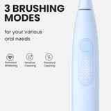 Oclean F1 Sonic Electric Toothbrush