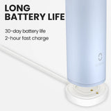 Oclean F1 Sonic Electric Toothbrush