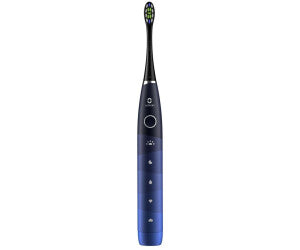 Oclean Voyage Electric Toothbrush