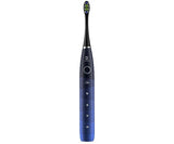 Oclean Voyage Electric Toothbrush