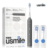 usmile Y1 Pro Sonic Electric Toothbrush