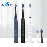 SEAGO Electric Toothbrush SG-575