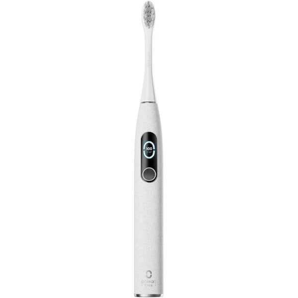 2024 NEW Oclean X Pro Elite Smart Electric Toothbrush