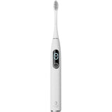 2024 NEW Oclean X Pro Elite Smart Electric Toothbrush