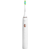 SOOCAS X3U Electric Toothbrush (Multiple Colours)