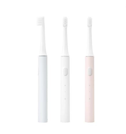 XIAOMI Mijia T100 Electric Toothbrush