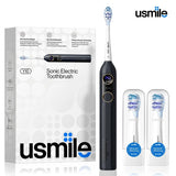 usmile Y10 Sonic Electric Toothbrush