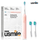 usmile P10 Sonic Electric Toothbrush